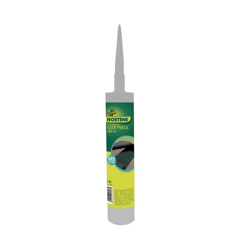 Tagliasiepi Ryobi 60 cm 36 V