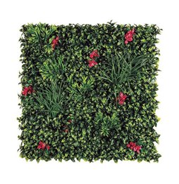 Tagliasiepi Ryobi 60 cm 36 V