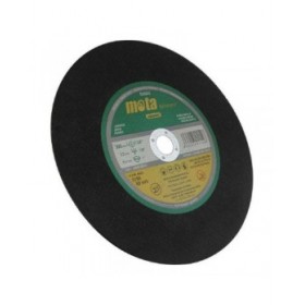Disco da taglio Mota d3032