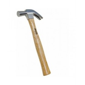 Martello Mota mg21p