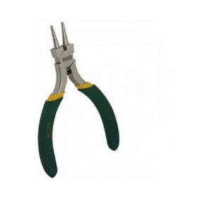 Pinza Mota q706 120 mm Mini