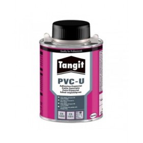 Colla Tangit 34949 PVC (250 g)