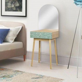 Toeletta Gardenia 50 x 40 x 135 cm