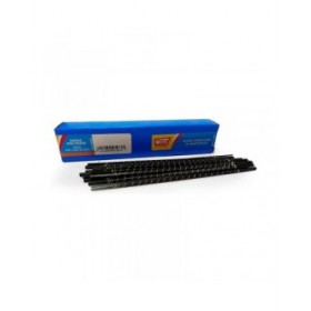 Lama sega Wuto Marchetteria 2/13 cm 30 tpi 144 Unità