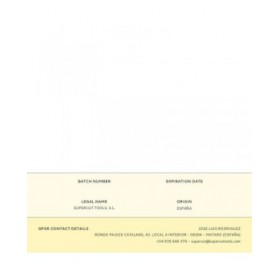Lama sega Wuto Marchetteria 4/13 cm 25 tpi 144 Unità
