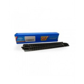 Lama sega Wuto Marchetteria 6/13 cm 20 tpi 144 Unità