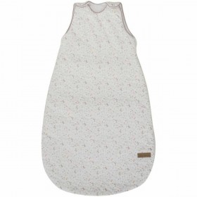 Sacco a Pelo Domiva Beige 6-24 Mesi
