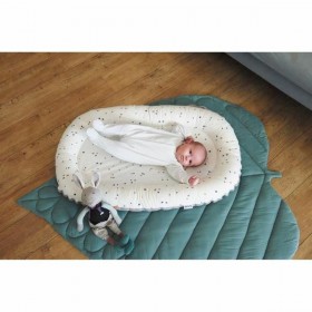Materasso per culla Tineo 95 cm