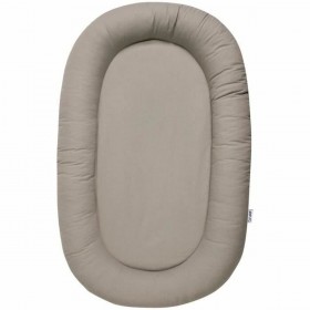 Materasso per culla Tineo 95 cm