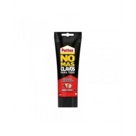 Adesivo Istantaneo Pattex Bianco 340 g Pasta