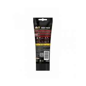 Adesivo Istantaneo Pattex Bianco 340 g Pasta