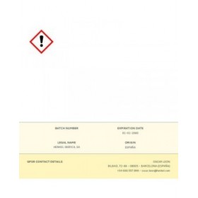 Adesivo Istantaneo Pattex Trasparente 290 g