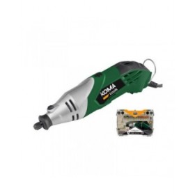 Utensile multifunzione Turbo Koma Tools