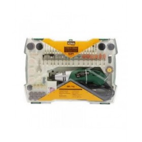 Utensile multifunzione Turbo Koma Tools