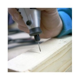 Utensile multifunzione Turbo Koma Tools