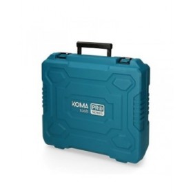 Trapano a Percussione Koma Tools
