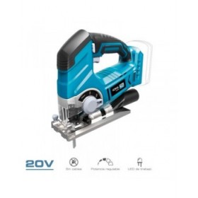Seghetto Koma Tools 08754