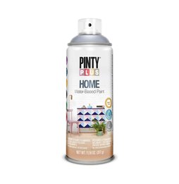 Sedia da giardino Bianco 50 x 55 x 85,5 cm (4 Pezzi)