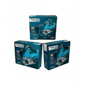 Seghetto Koma Tools 08754