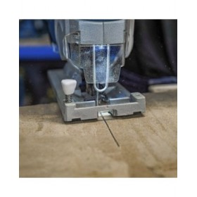 Seghetto Koma Tools 08754