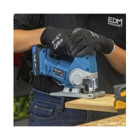 Seghetto Koma Tools 08754