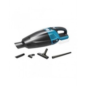 Aspirapolvere a Mano Koma Tools Pro Series 45,5 x 13,5 cm