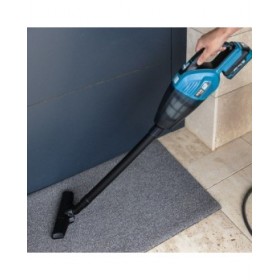 Aspirapolvere a Mano Koma Tools Pro Series 45,5 x 13,5 cm