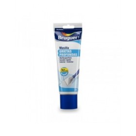 Stucco Bruguer 5196377 Bianco 330 g