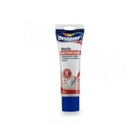 Stucco Bruguer 5196380 istantanea Bianco 330 g