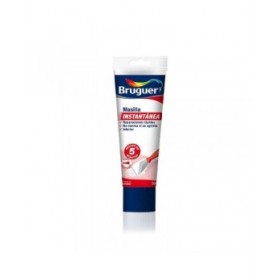 Stucco Bruguer 5196380 istantanea Bianco 330 g