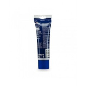 Stucco Bruguer 5196380 istantanea Bianco 330 g