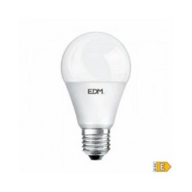 Lampadina LED EDM 98352 E 120 W 165 W 17 W E27 1800 Lm 1900 Lm Ø 6,5 x 12,5 cm (6400 K)