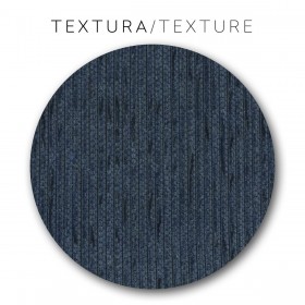 Fodera per cuscino Eysa MID Azzurro 45 x 45 cm