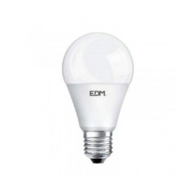 Lampadina LED EDM 98712 F 20 W 180 W E27 2100 Lm Ø 6,5 x 12,4 cm Ø 5,9 x 11 cm (4000 K)