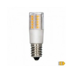 Lampadina LED EDM 98892 E 5,5 W 54 W 60 W E14 700 lm 650 Lm Ø 1,8 x 5,7 cm Tubolare (3200 K)