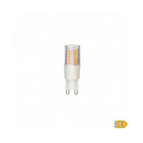 Lampadina LED EDM 98927 E 5,5 W 50 W 51 W G9 700 lm 650 Lm Ø 1,8 x 5,4 cm (3200 K)