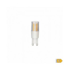Lampadina LED EDM 98928 E 5,5 W 50 W G9 650 Lm Ø 1,8 x 5,4 cm (6400 K)