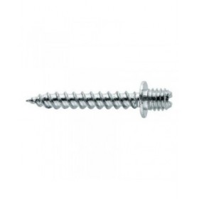 Vite CELO 100 Unità (8 x 40 mm) (M8 x 40 mm)