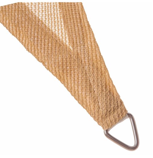Coperta Domiva 75 x 100 cm