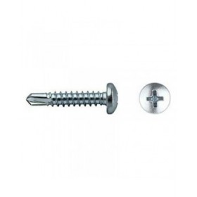Vite autofilettante CELO 4,2 x 16 mm