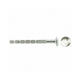 Scatola a viti CELO Ø 4 mm 45 mm 250 Unità