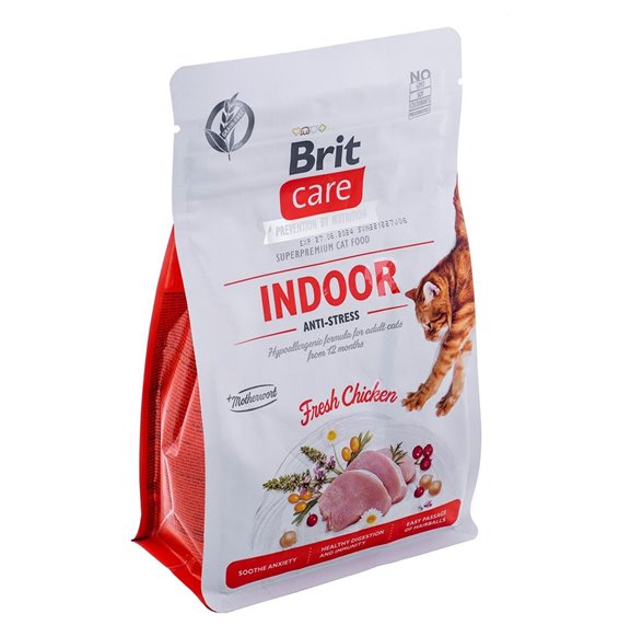 Separatore Nature Grigio Metallo
