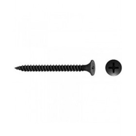 Scatola a viti CELO 3,9 x 45 mm (500 Unità)