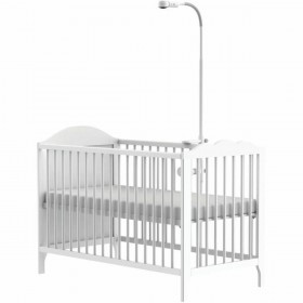 Sorveglia bambini Motorola
