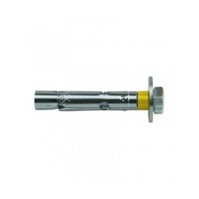 Scatola a viti CELO dt12-l