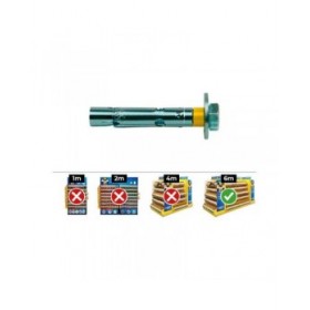 Scatola a viti CELO dt12-l