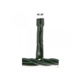 Ghirlanda di Luci LED Multicolore (23 m)