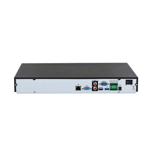 Pannello solare Ecoflow 50022004