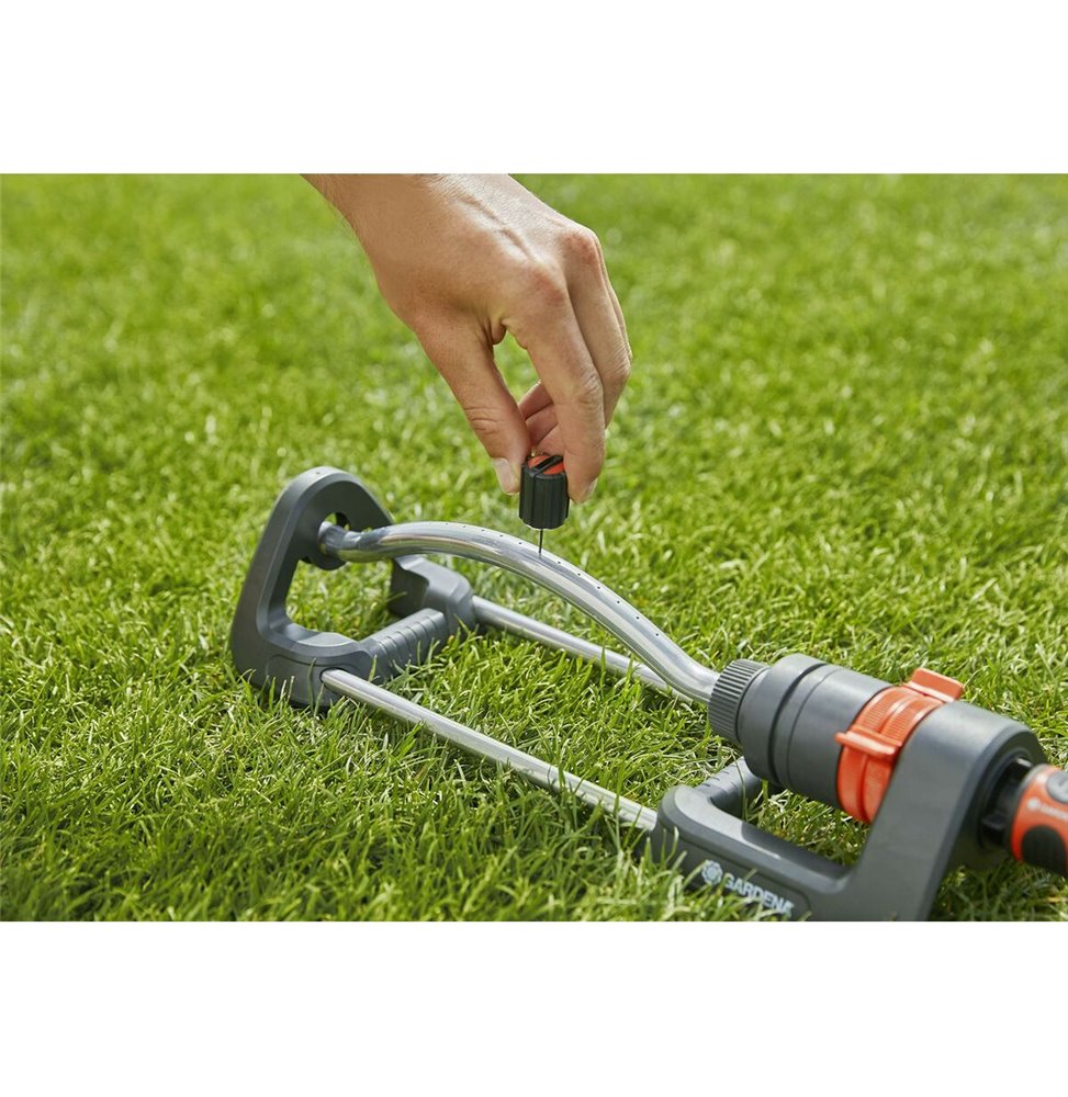 Pannello solare Ecoflow 50033001