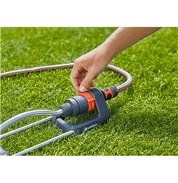 Pannello solare Ecoflow 50033001
